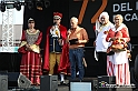 VBS_8892 - Fiera del Peperone di Carmagnola - Festa di Re Peperone e Bela Povronera